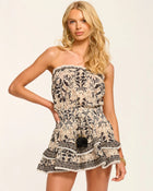 Ramy Brook Zelda Dress