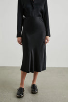 Rails Berlin Skirt