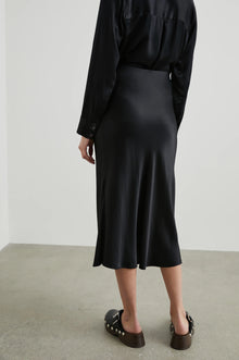 Rails Berlin Skirt