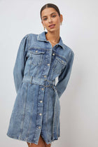 Rails Griffith Dress