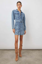 Rails Griffith Dress