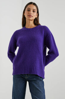 Rails Olivia Sweater