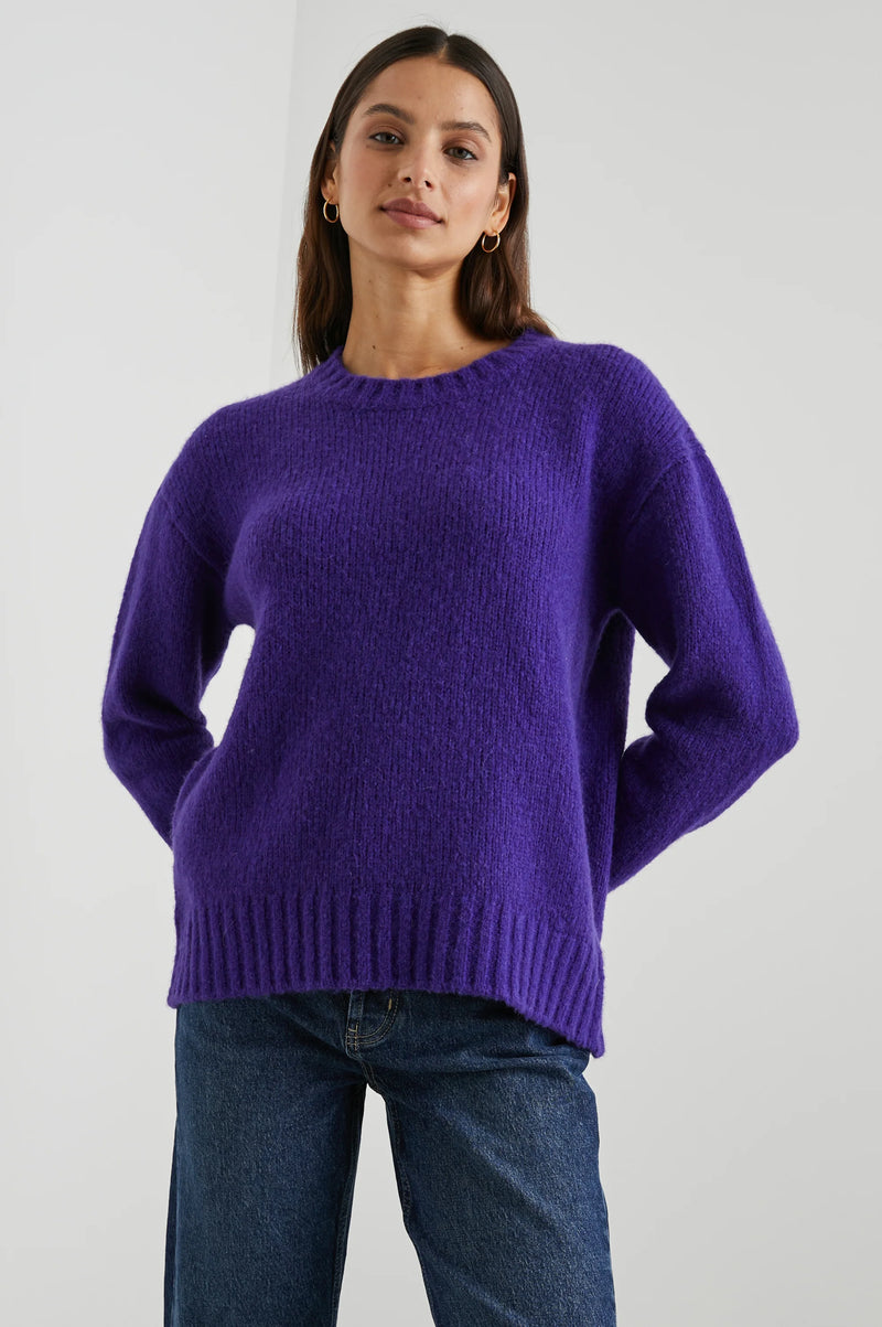 Rails Olivia Sweater