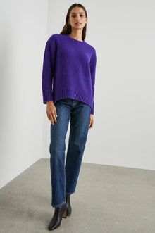 Rails Olivia Sweater