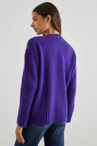 Rails Olivia Sweater