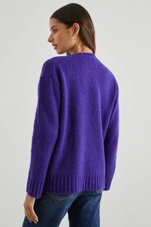 Rails Olivia Sweater