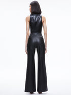 Alice and Olivia Donna  Vest