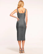 Ramy Brook Briella Dress