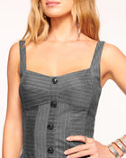 Ramy Brook Briella Dress