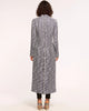 Ramy Brook Katherine Tweed Coat