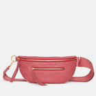 Hammitt Charles Crossbody Purse