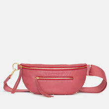 Hammitt Charles Crossbody Purse