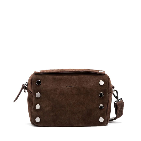 Hammitt Evan Crossbody