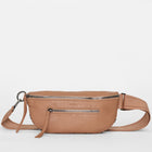 Hammitt Charles Crossbody Purse