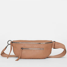 Hammitt Charles Crossbody Purse