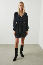 Rails Delaney Dress