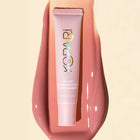 Kopari Lip Love Moisture Balm SPF 30 -pink strawberry