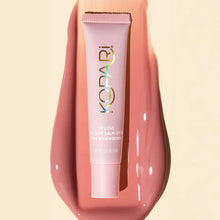 Kopari Lip Love Moisture Balm SPF 30 -pink strawberry