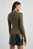 Rails Vivienne Sweater