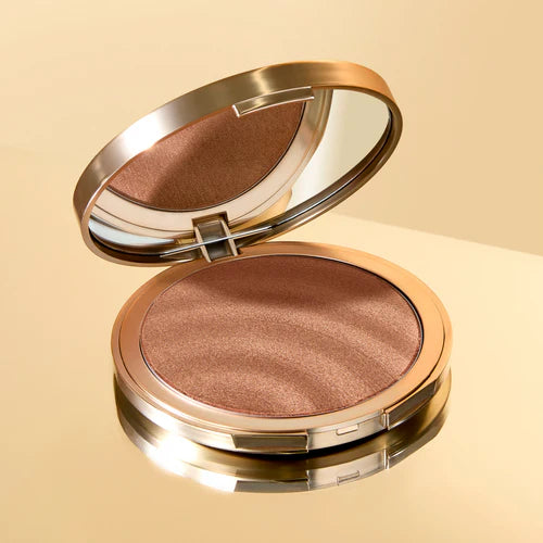 Kopari Sun Veil Illuminating
Sunscreen SPF 30
