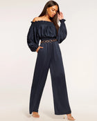 Ramy Brook Teagan Jumpsuit