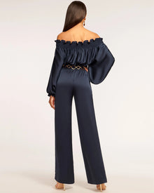 Ramy Brook Teagan Jumpsuit