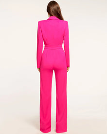 Ramy Brook Sophie Jumpsuit