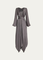 Ramy Brook Marley Dress