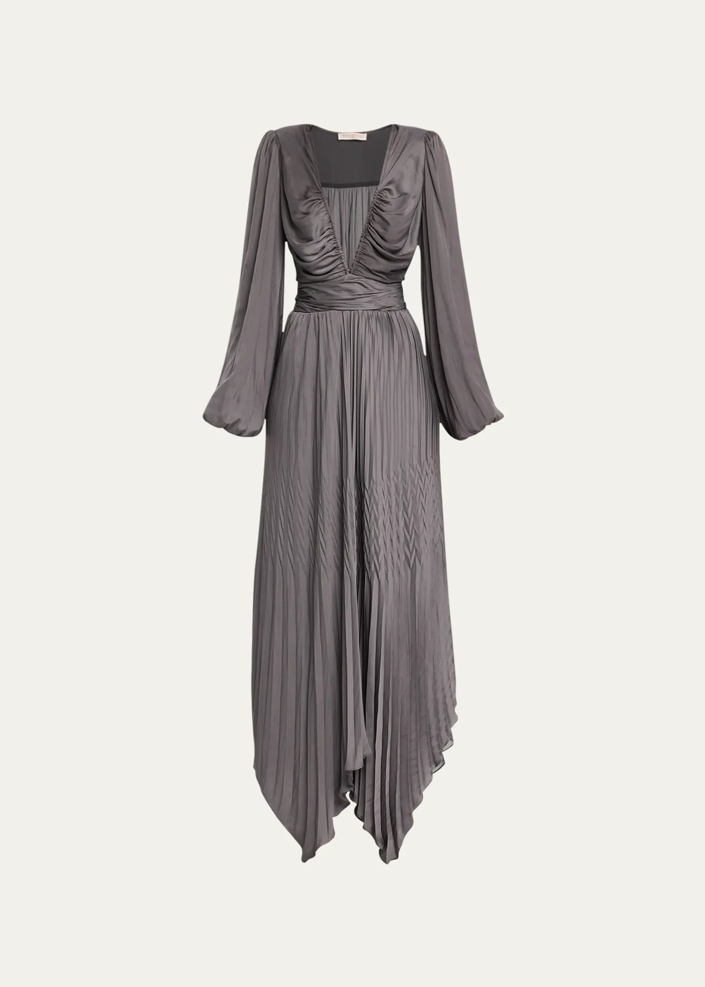 Ramy Brook Marley Dress