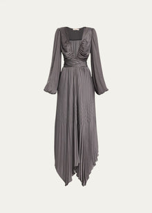 Ramy Brook Marley Dress
