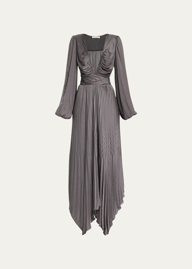Ramy Brook Marley Dress