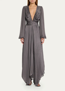 Ramy Brook Marley Dress