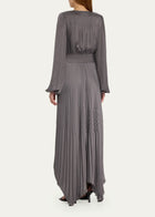 Ramy Brook Marley Dress
