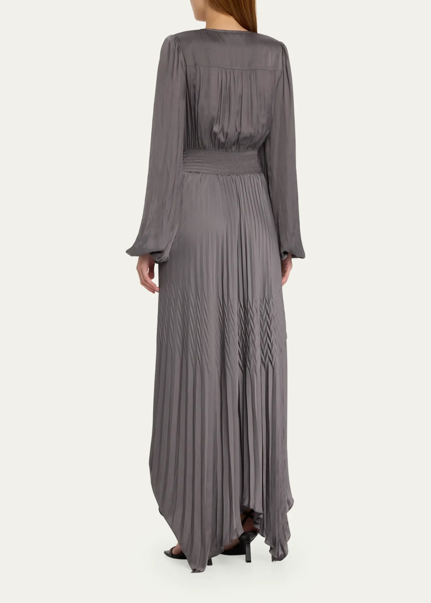 Ramy Brook Marley Dress