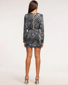 Ramy Brook Myla Dress