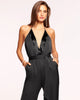 Ramy Brook Kayla Jumpsuit