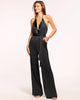 Ramy Brook Kayla Jumpsuit