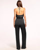 Ramy Brook Kayla Jumpsuit