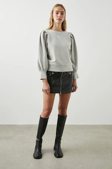 Rails Tiffany Sweatshirt
