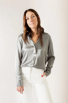 Rail NISSA Blouse