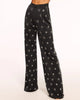 Ramy Brook Makayla Embellished Pant