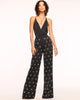 Ramy Brook Makayla Embellished Pant