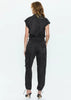 Pistola Jade Jumpsuit