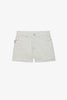 Zadig and Voltaire Sissi Denim Shorts