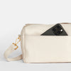 Hammitt Evan Crossbody