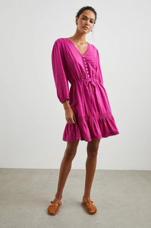 Rails Lilibet Dress