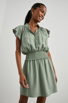 Rails Amina Dress