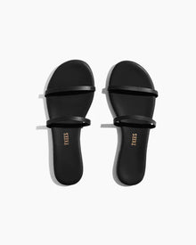 Tkees Gemma exotic- sandsnake