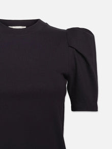 Frame Draped Femme S/S Tee