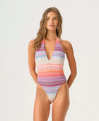 PQ REMI ONE PIECE